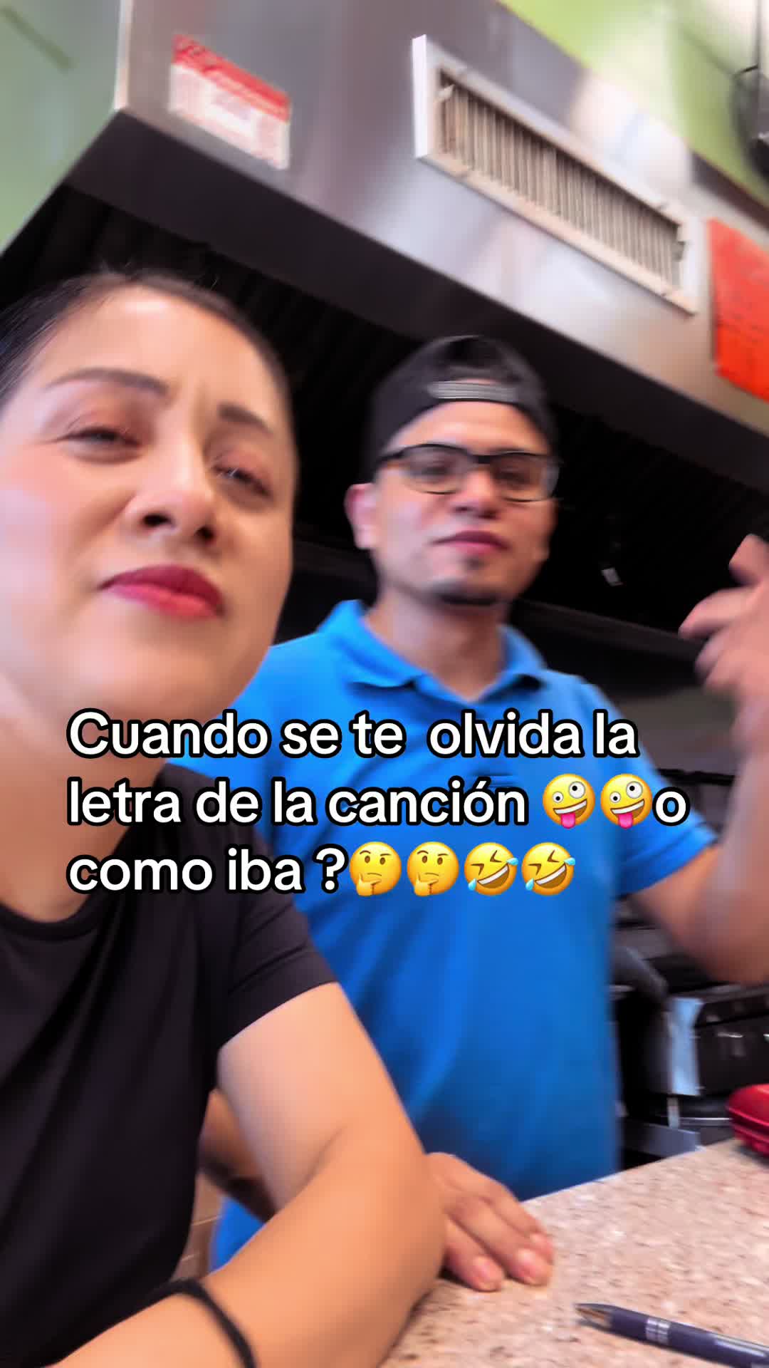 @Sandy❤️❤️