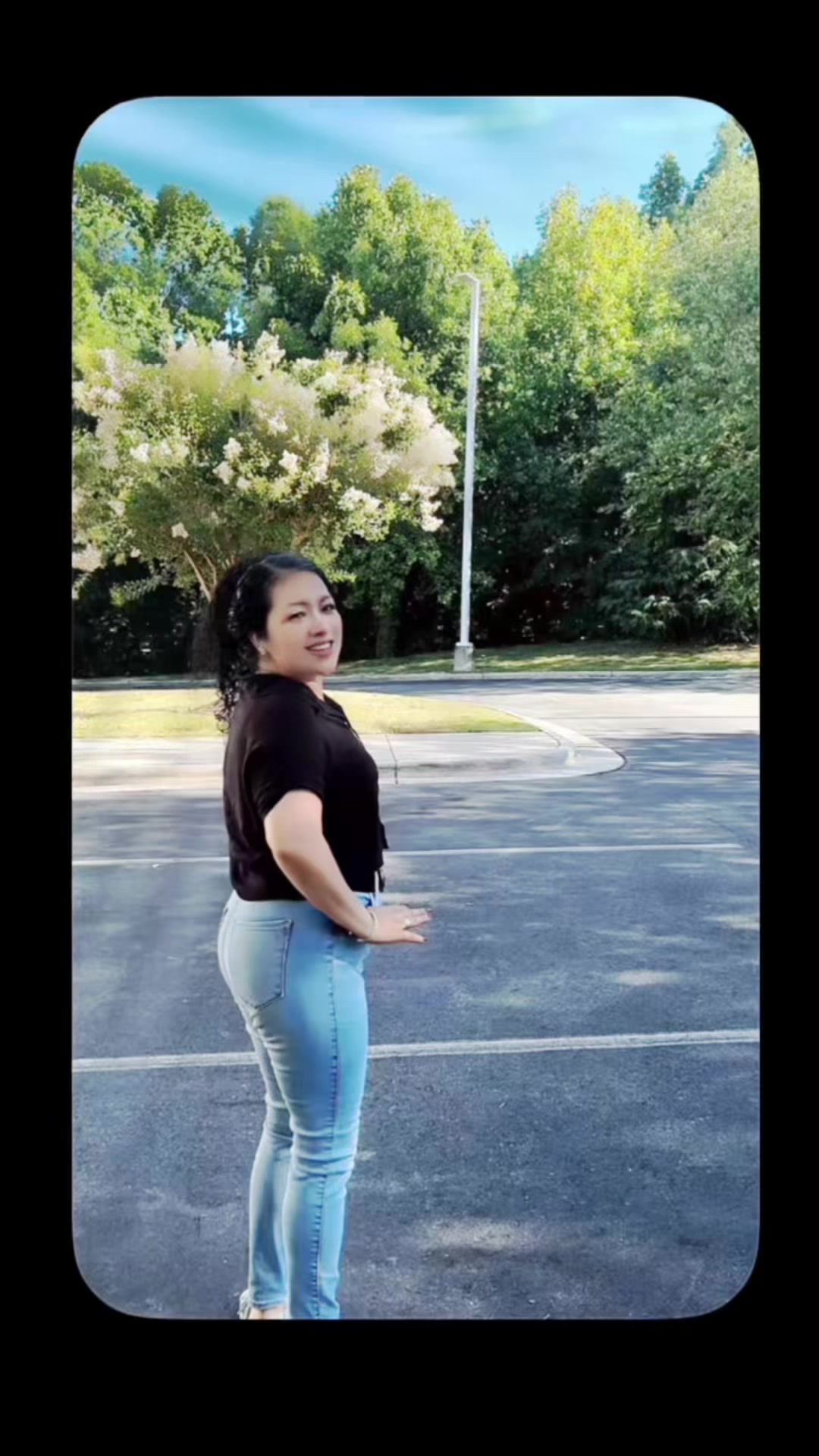 @Chayodeparral10☄️🧸
