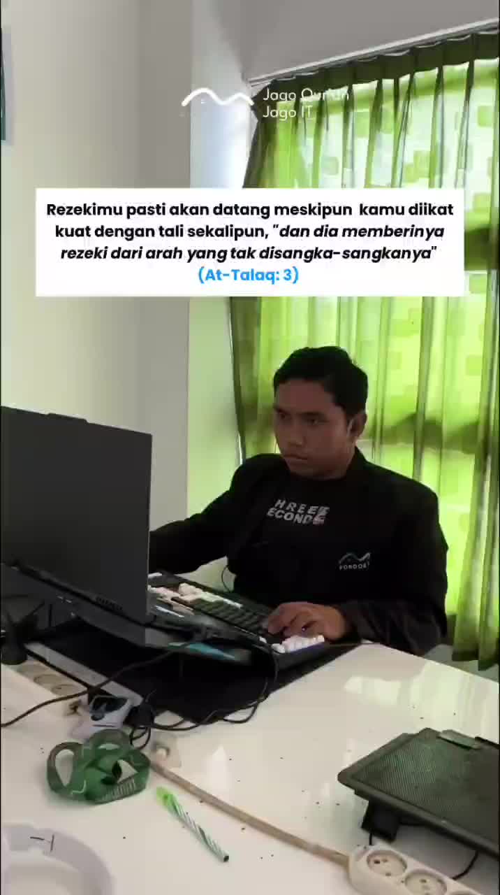@pondokitofficial