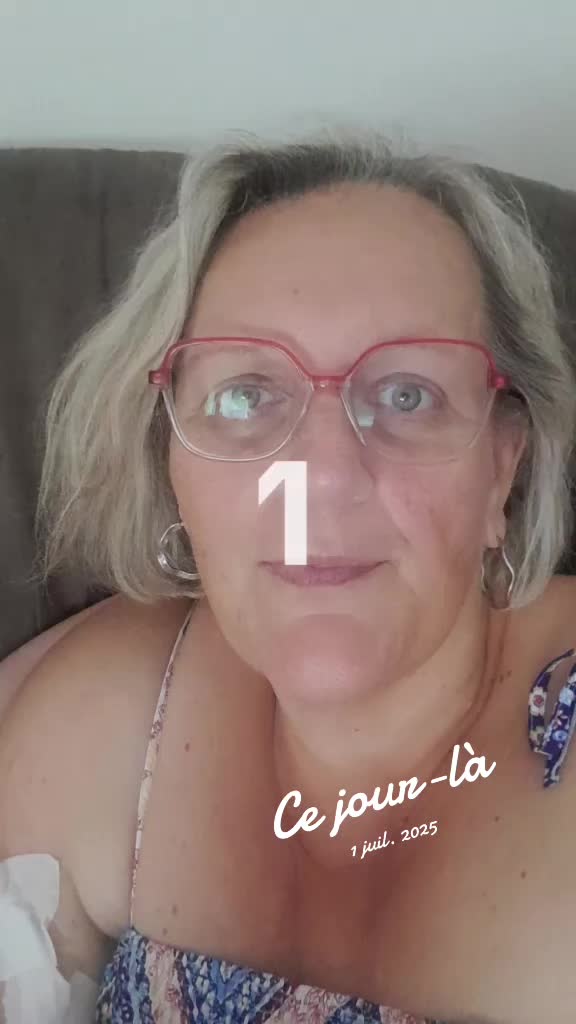 @christele62