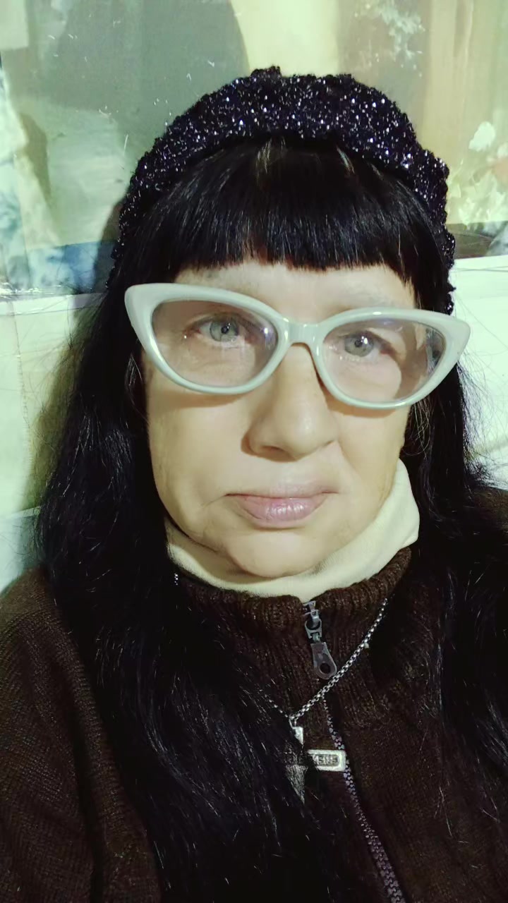 @nelidapuente1