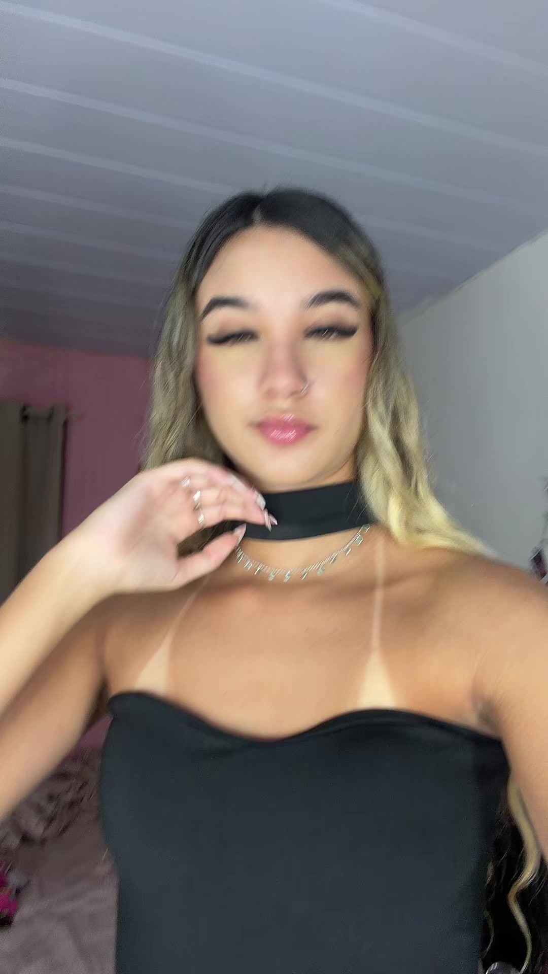 @Raphaela🎀