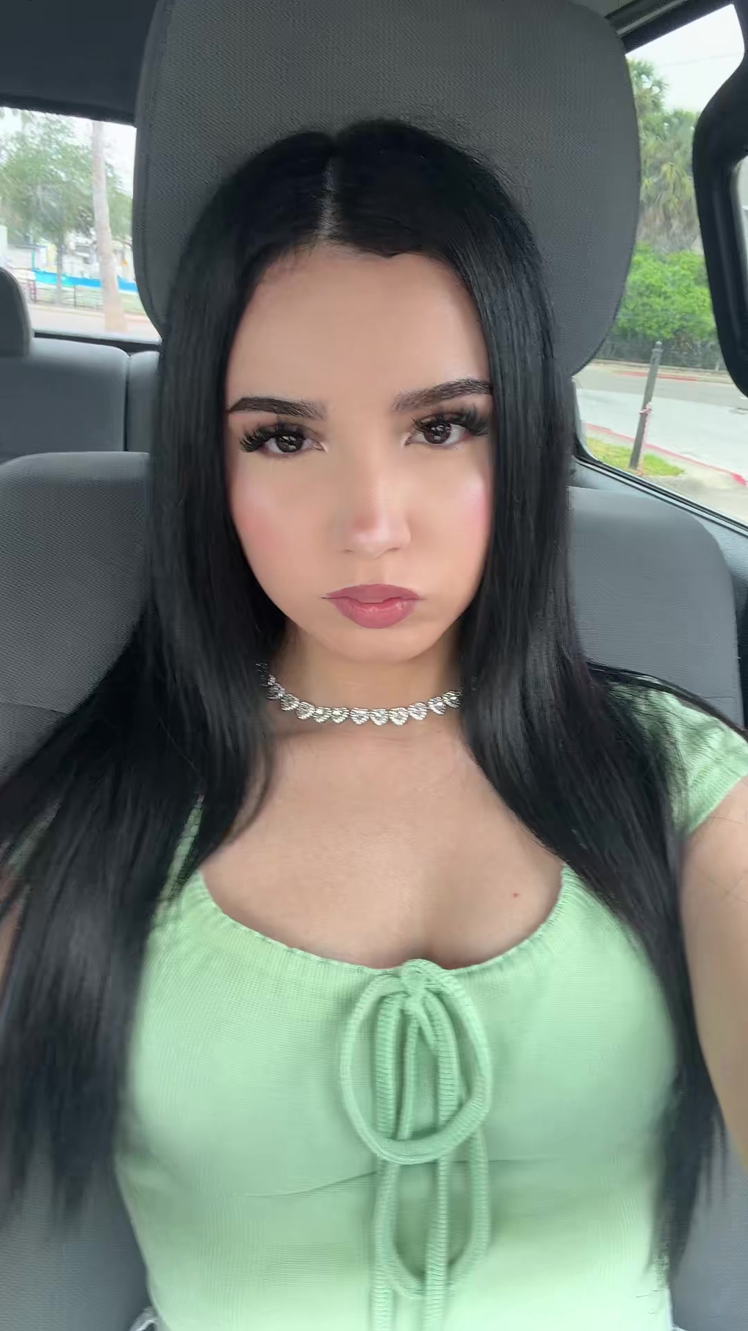 @nuviastar