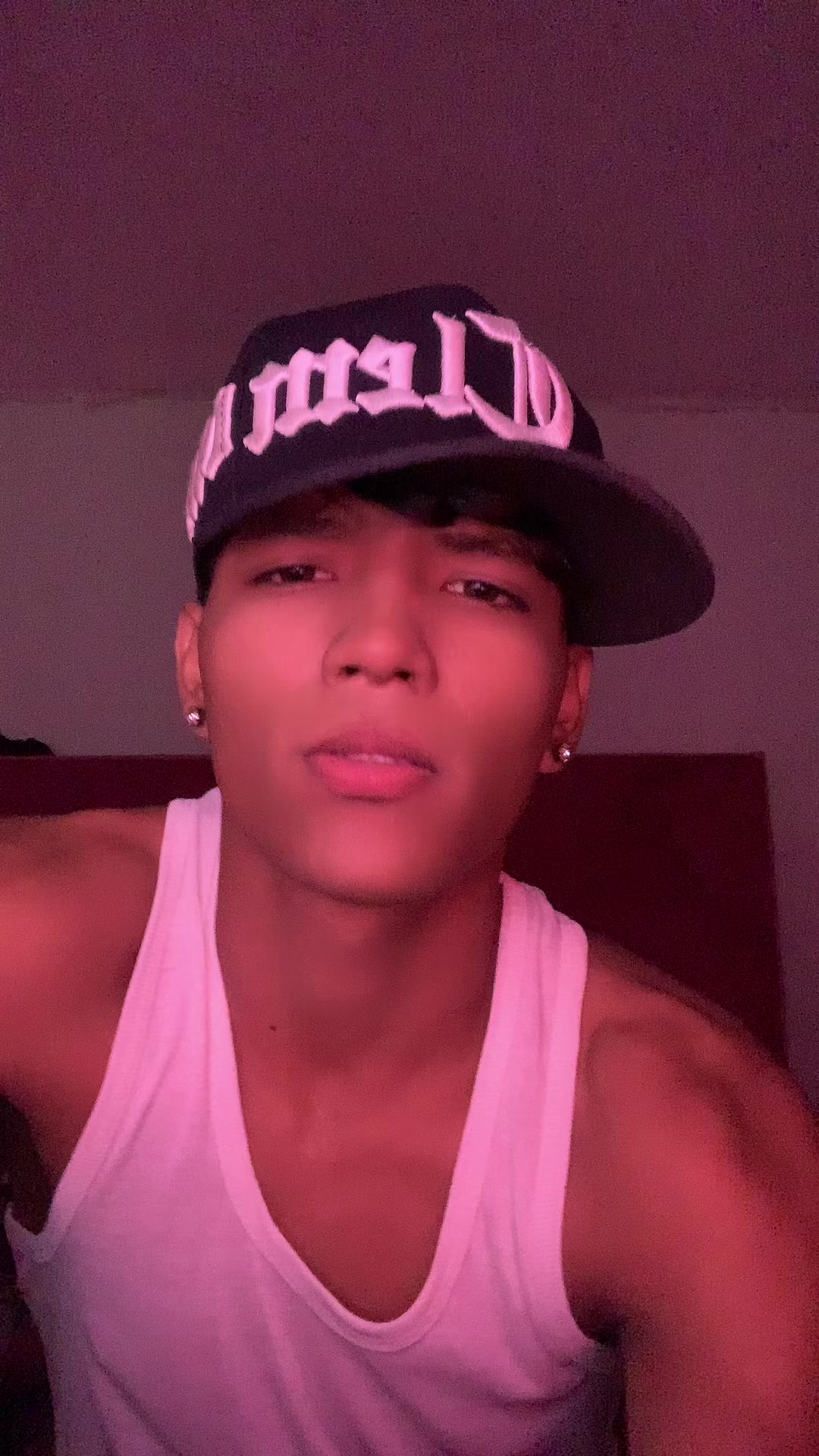 @Davicito💘