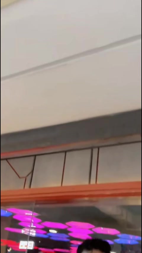 @💥شیخ حمزہ  قریشی 313,