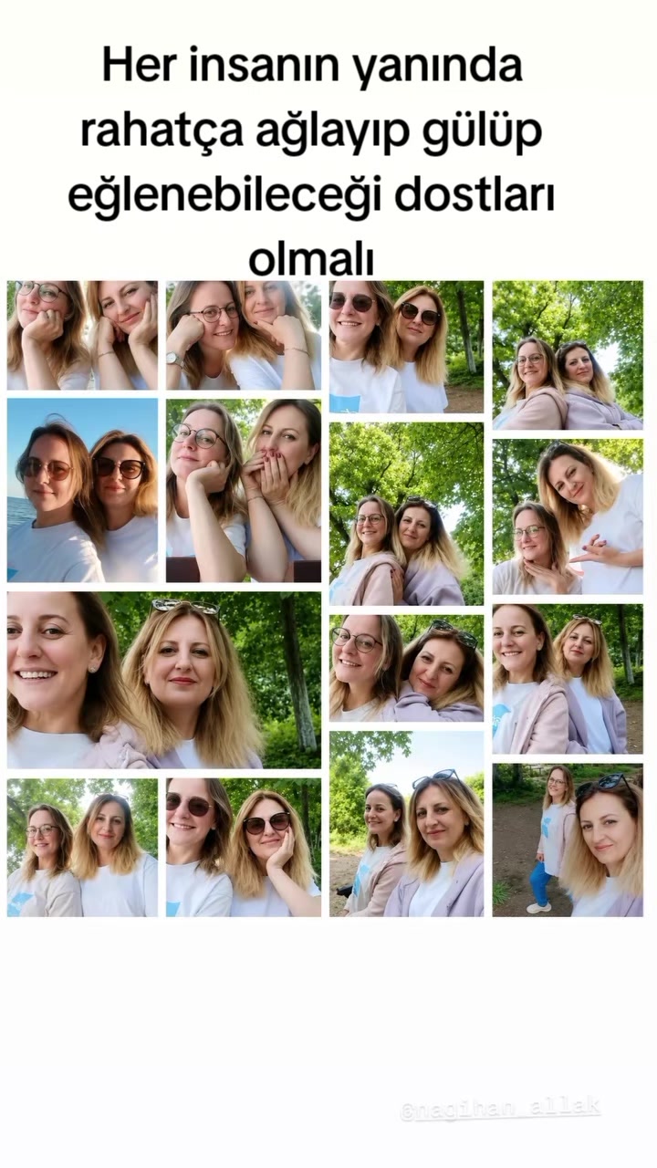 @zybkcnn