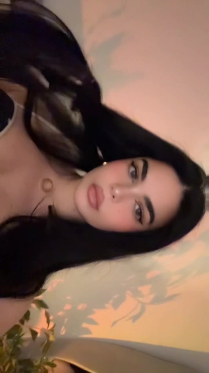 @Victoria ๐