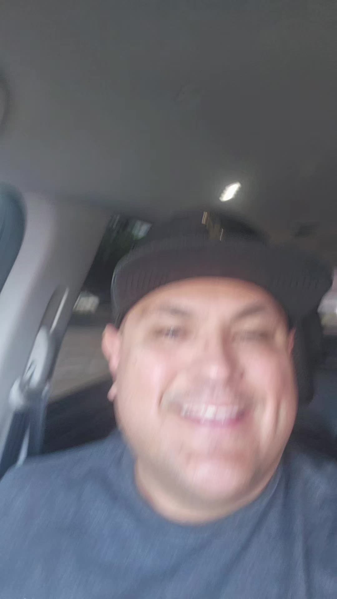@Eriuber