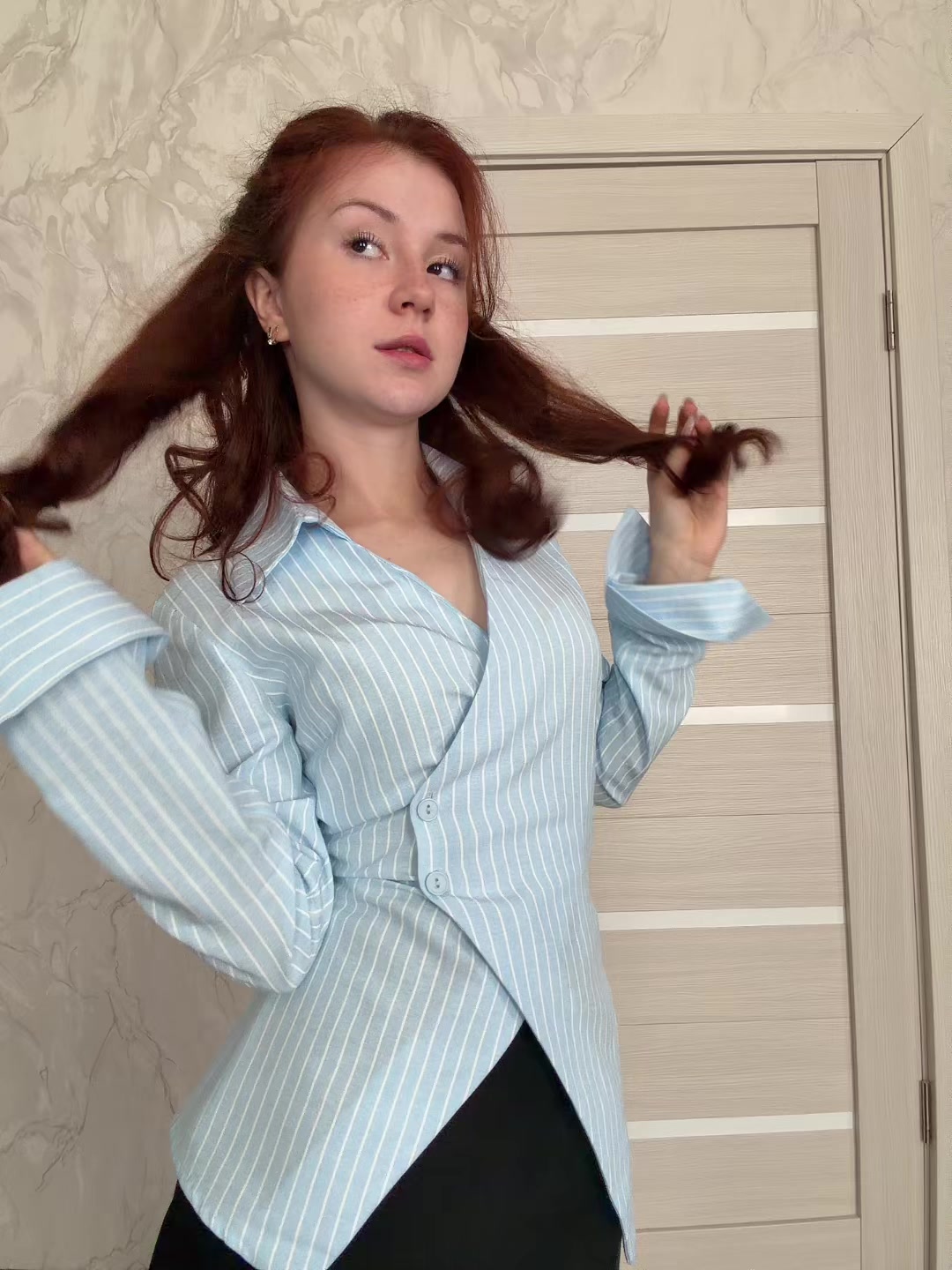 @Valeria.S