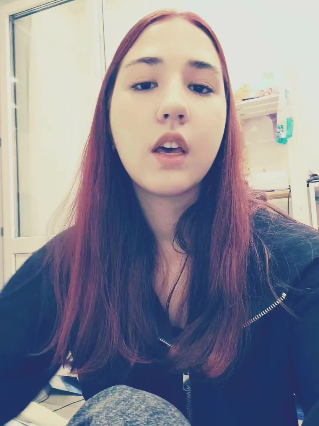 @певица вира королева
