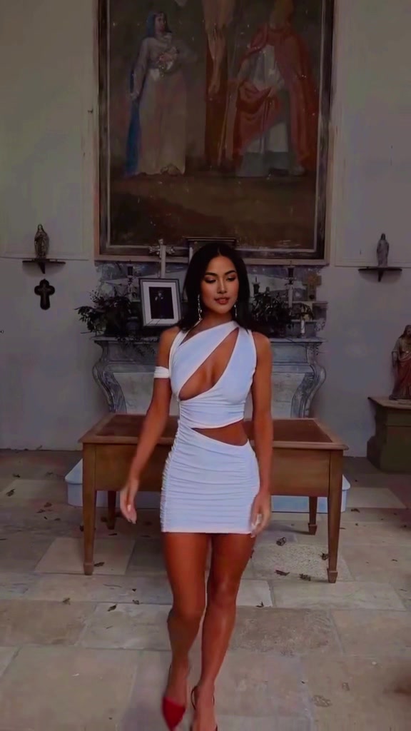 @Amirah Asaki