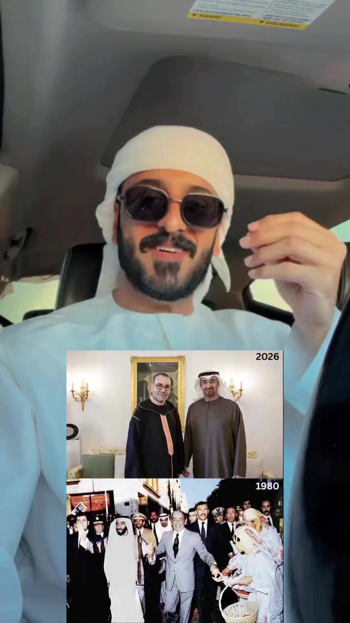 @ولد زايد 🇦🇪