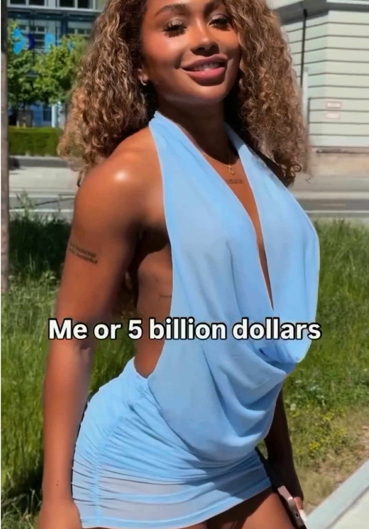 @LaTRUTH