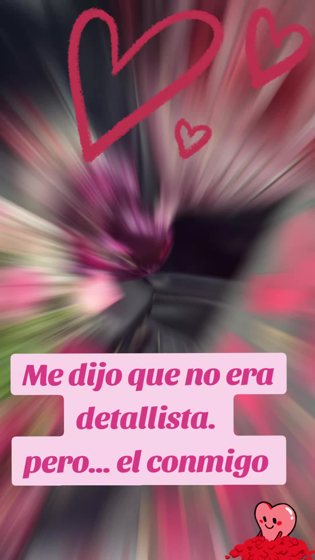@Lucy