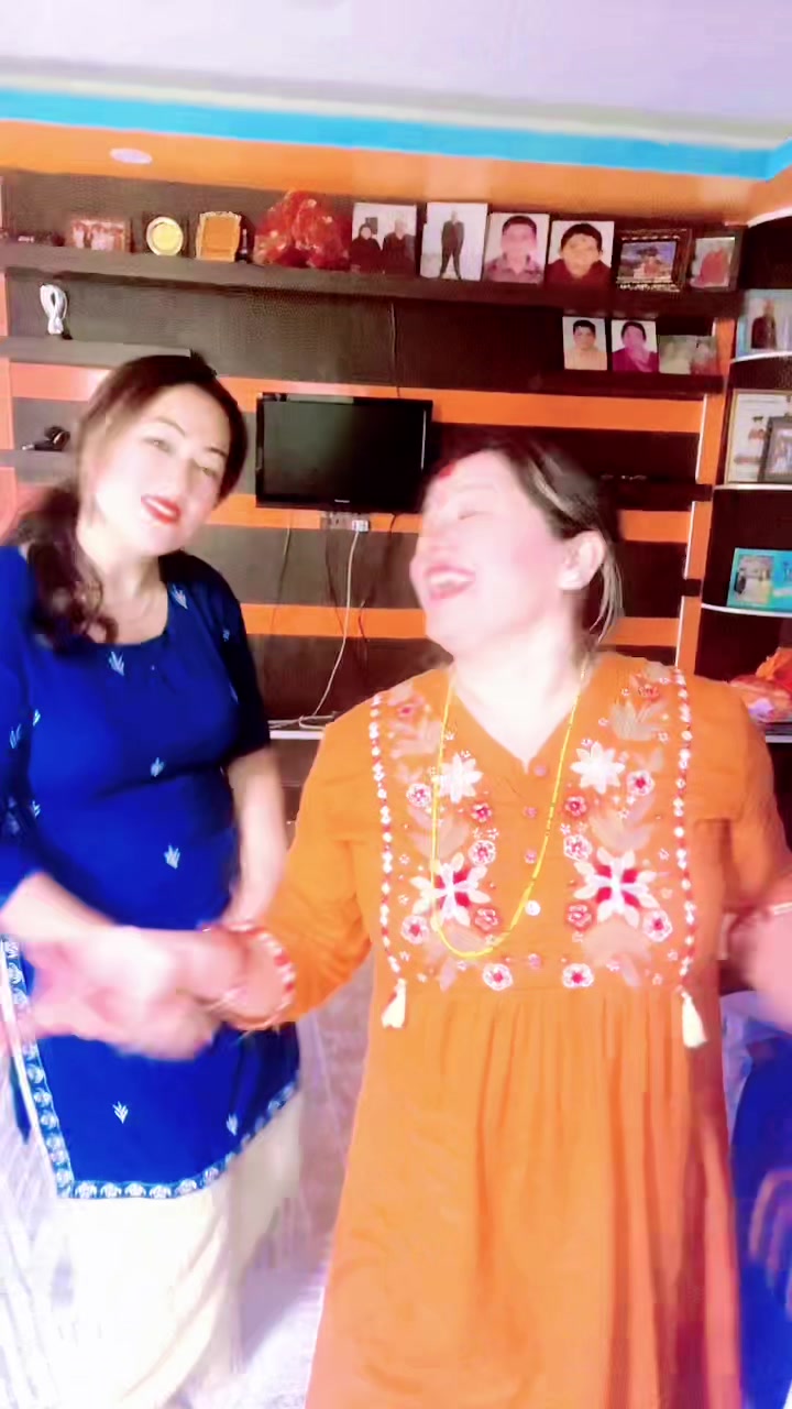 @Adhikari Brinda621