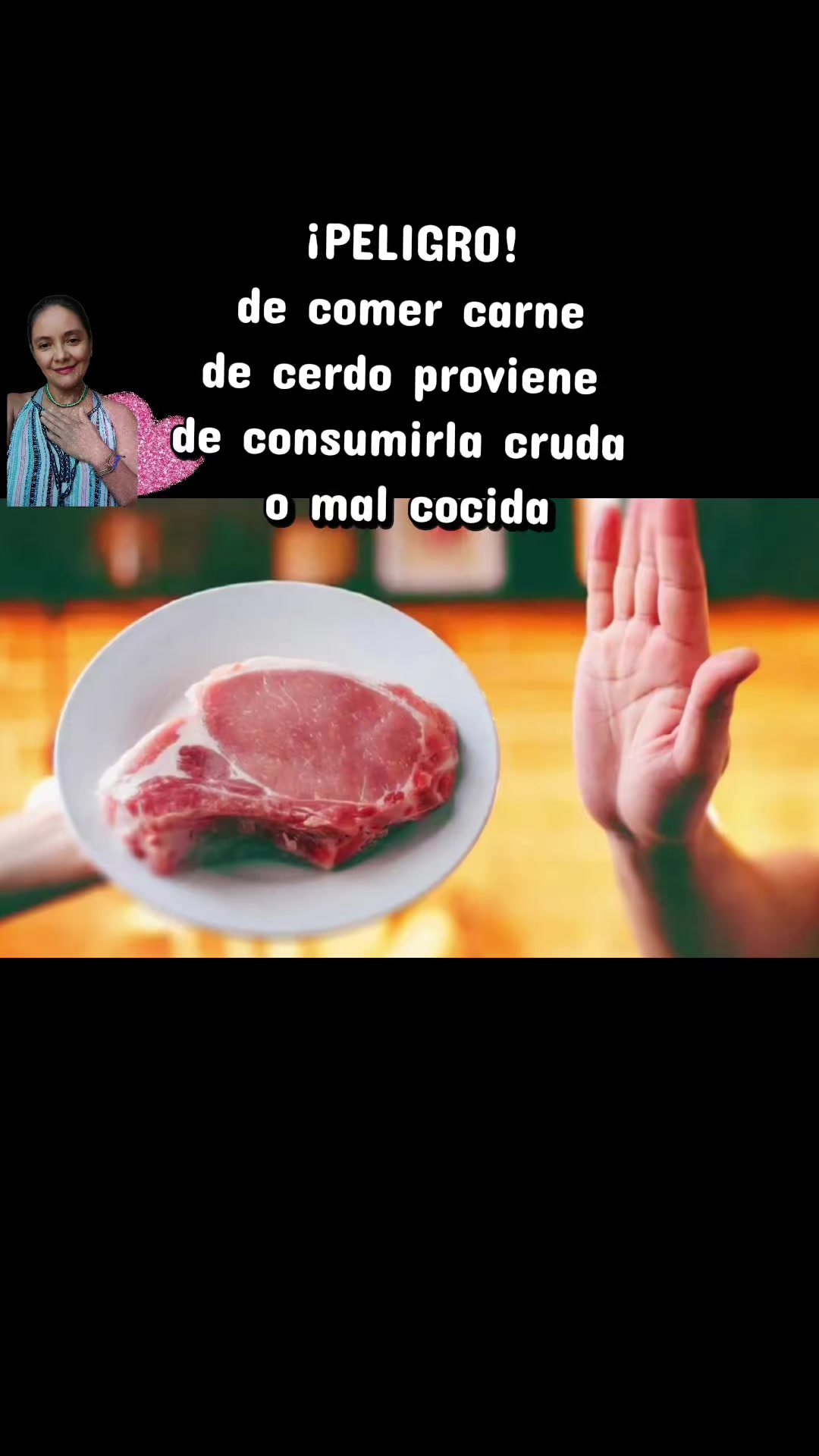 @Mirlehu
