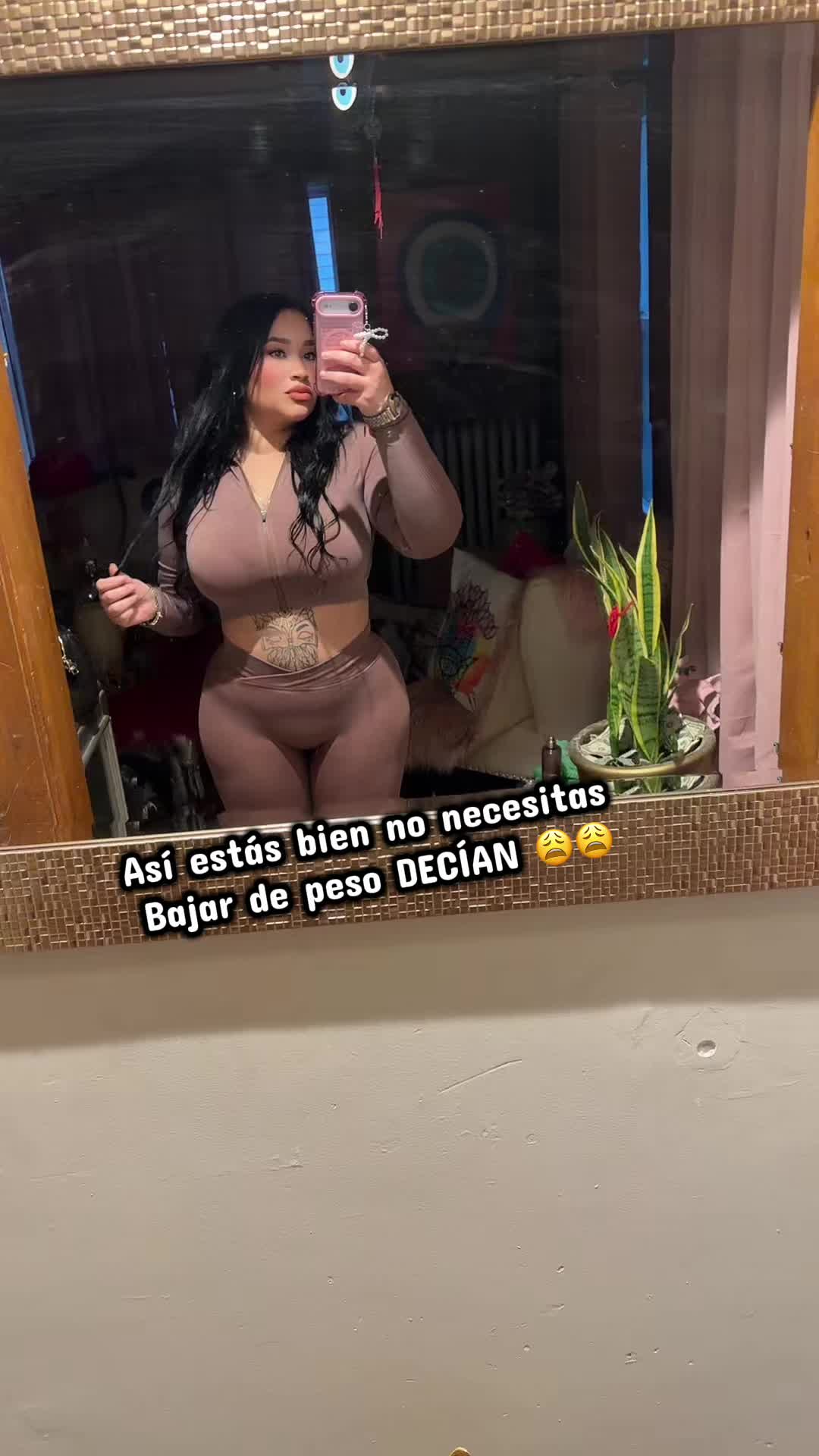 @🧿🖤Karinaaa🖤🧿