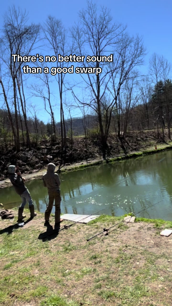 @kirkendolloutdoors