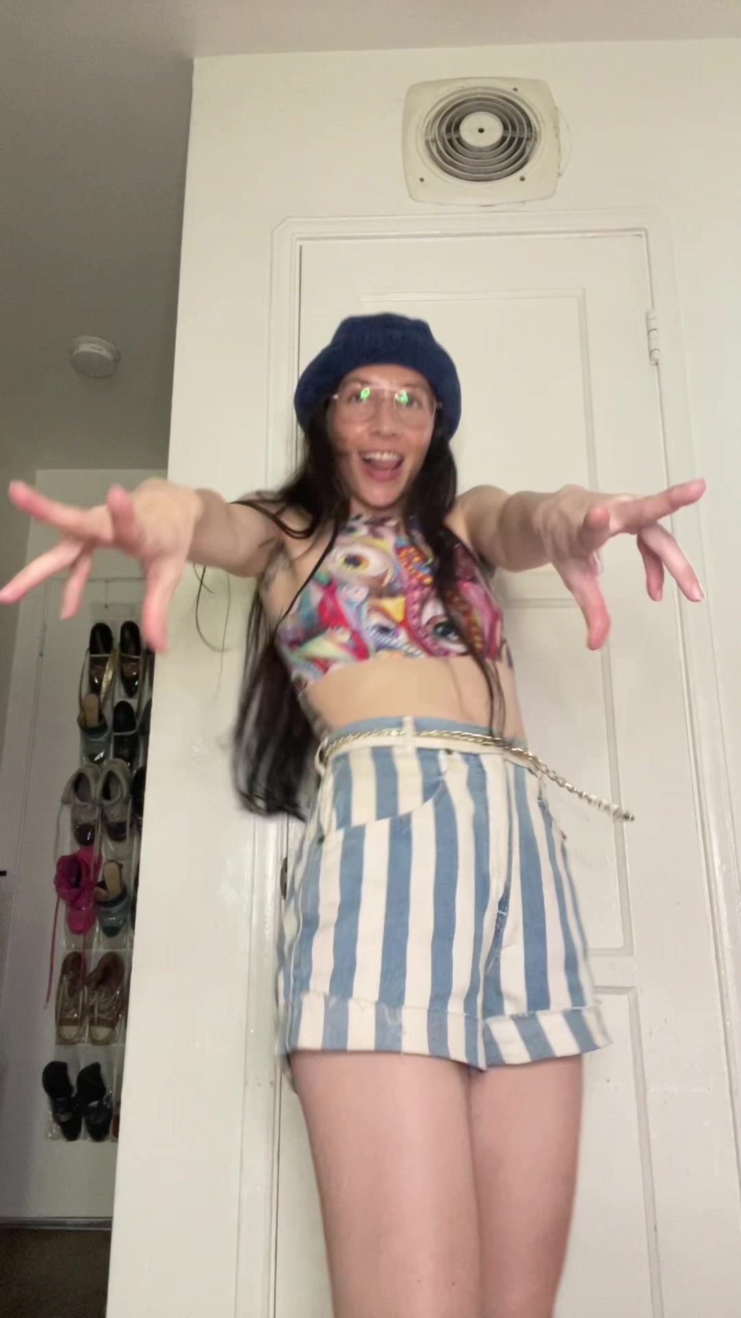 @somethingsour