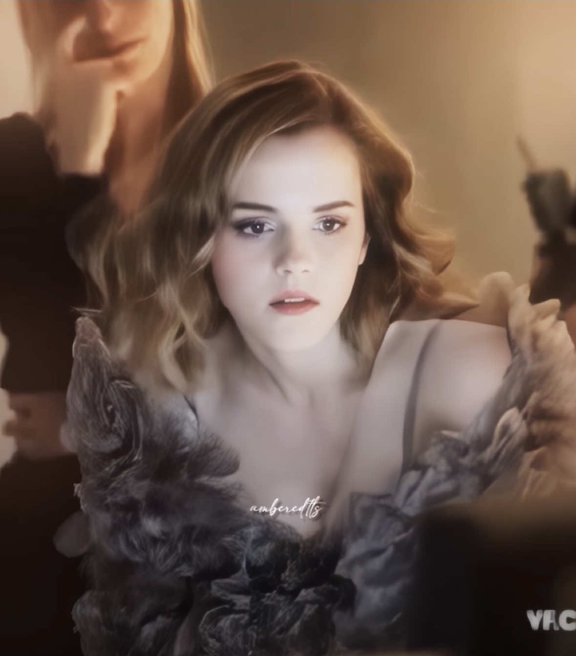 @𝓪𝓶𝓫𝓮𝓻 ⚯͛