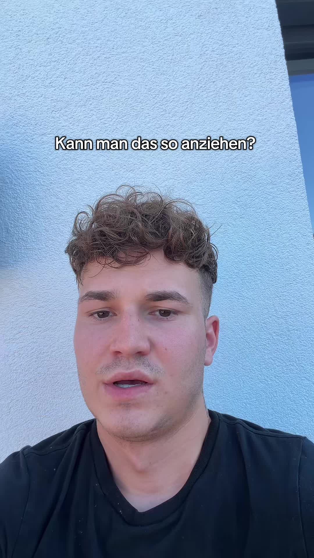 @iangleiber