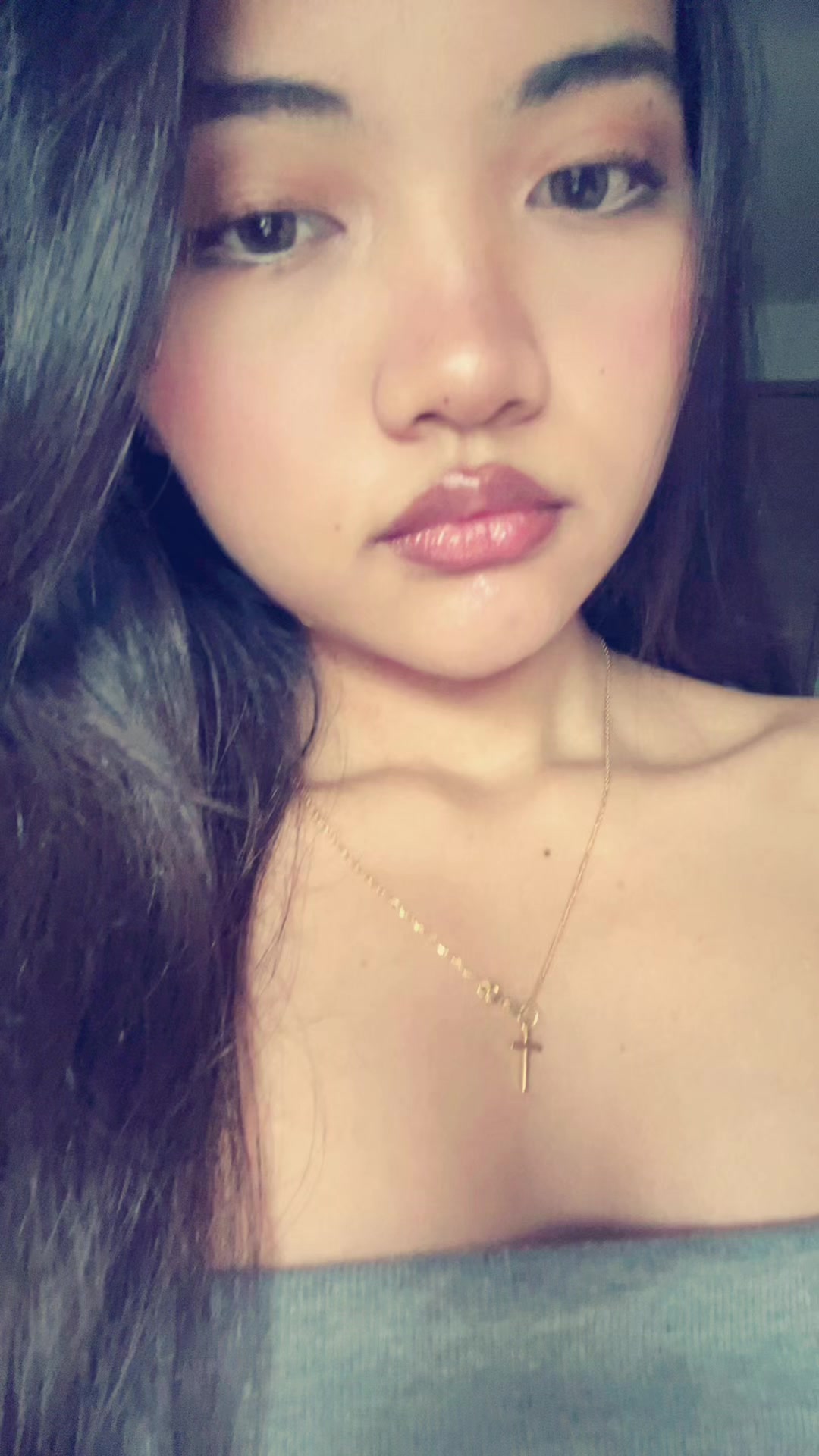 @heyyhayy💕