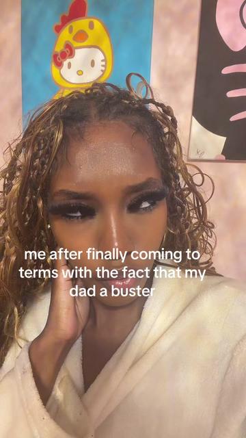 @cootercatcher67