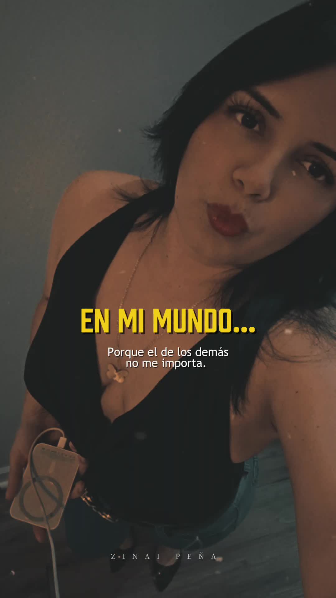 @Marichuy