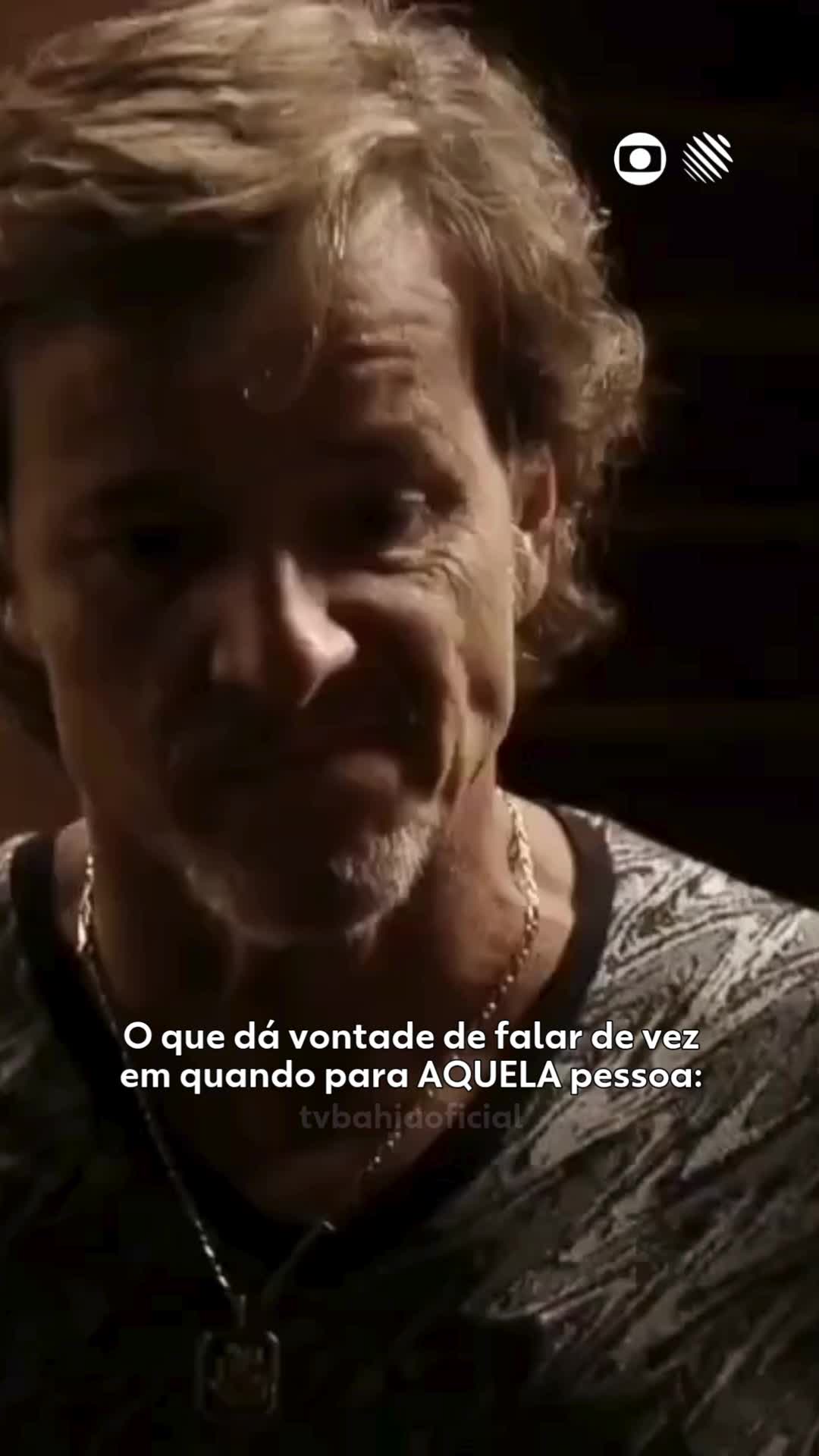 @TV BAHIA