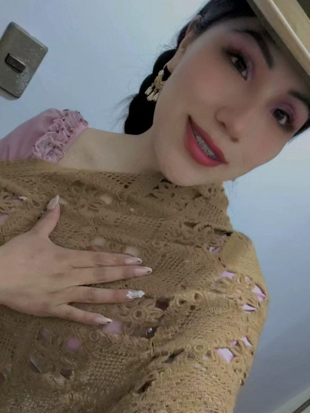 @nyledian_aknis