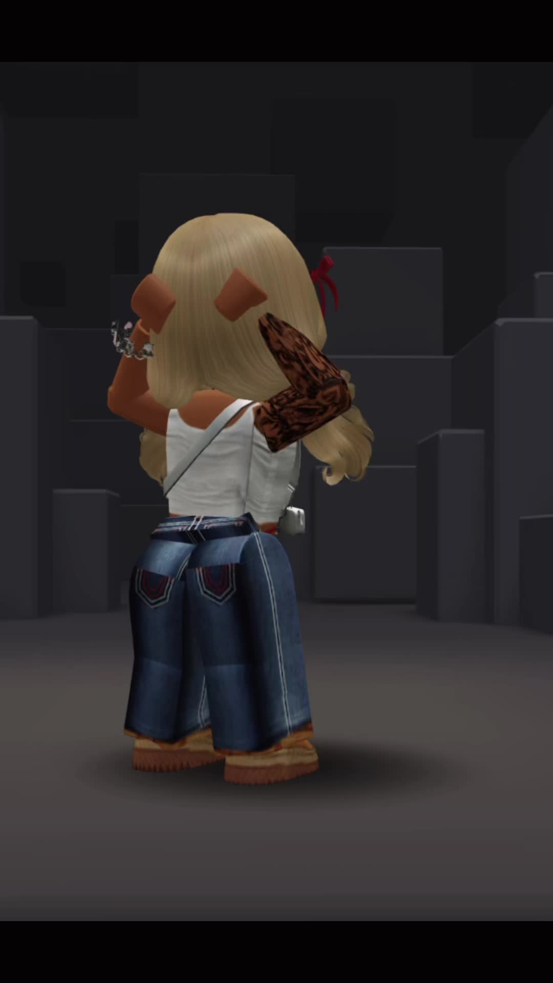 @pr3ttyp3rkss0