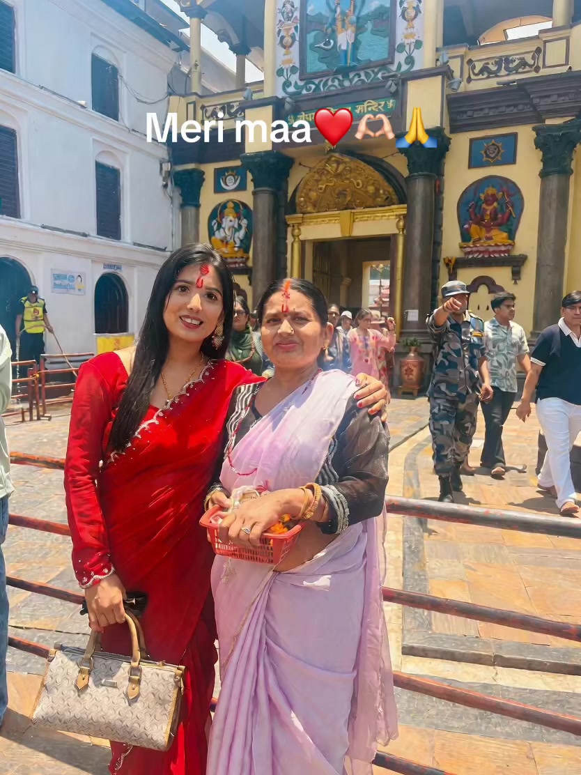 @sanju raut 4