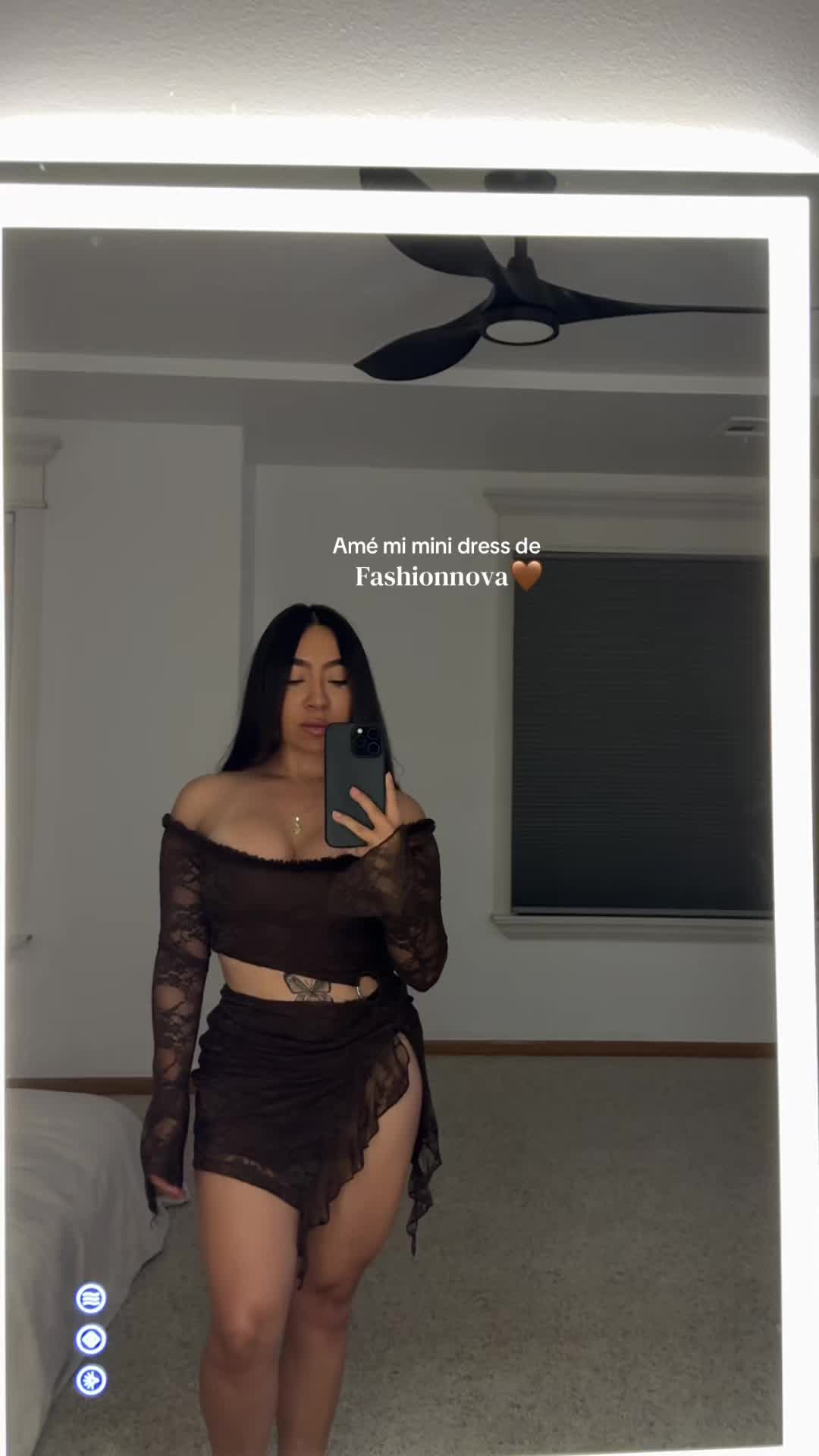 @titi