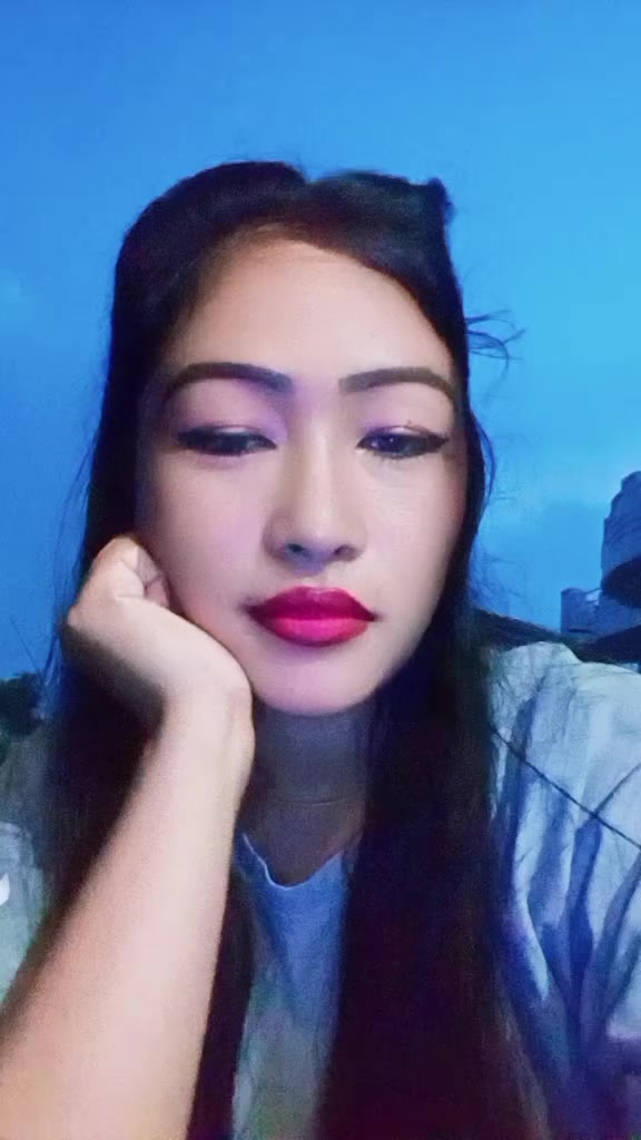 @reetikaShrestha