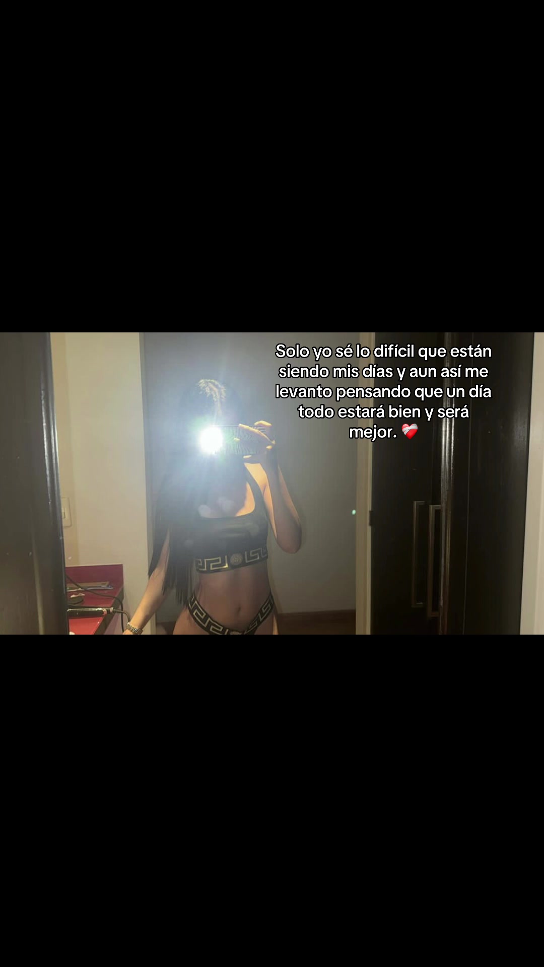 @{Šamantha}👸🏼