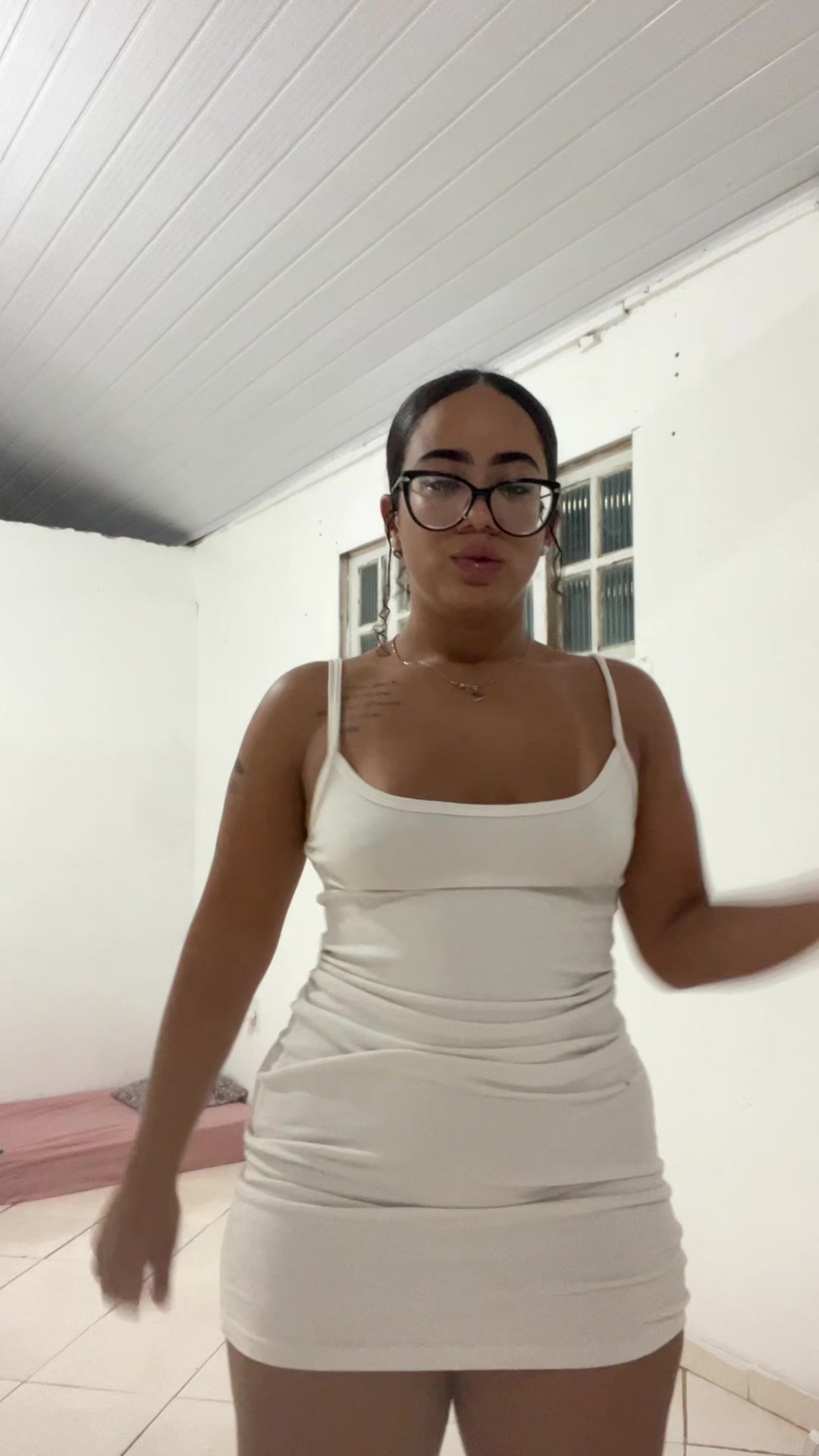 @Amanda Cerqueira