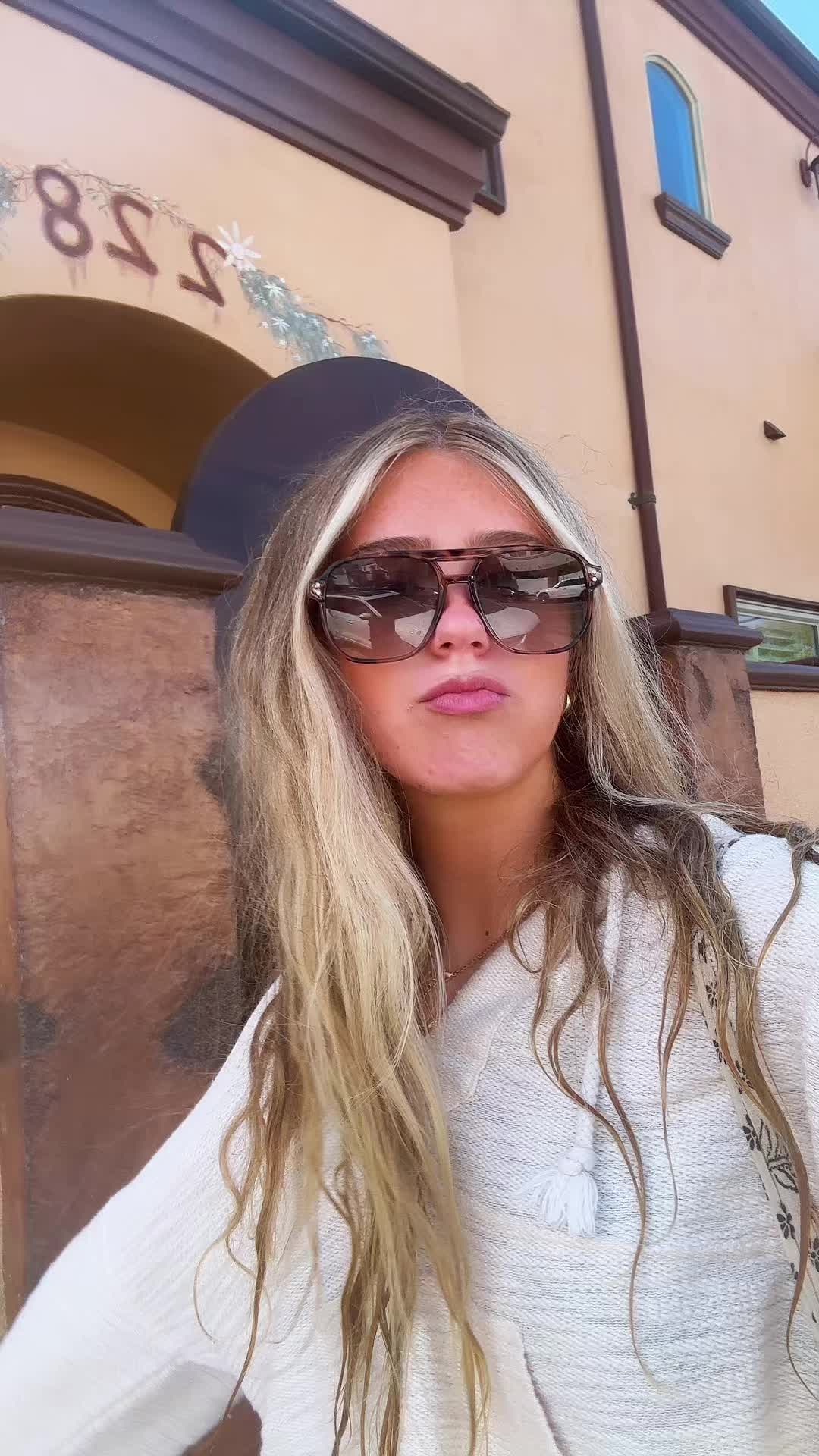 @Katelyn
