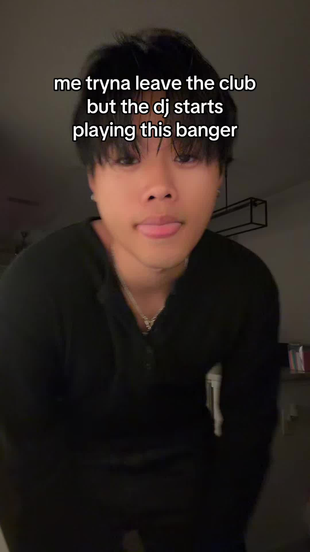 @denni