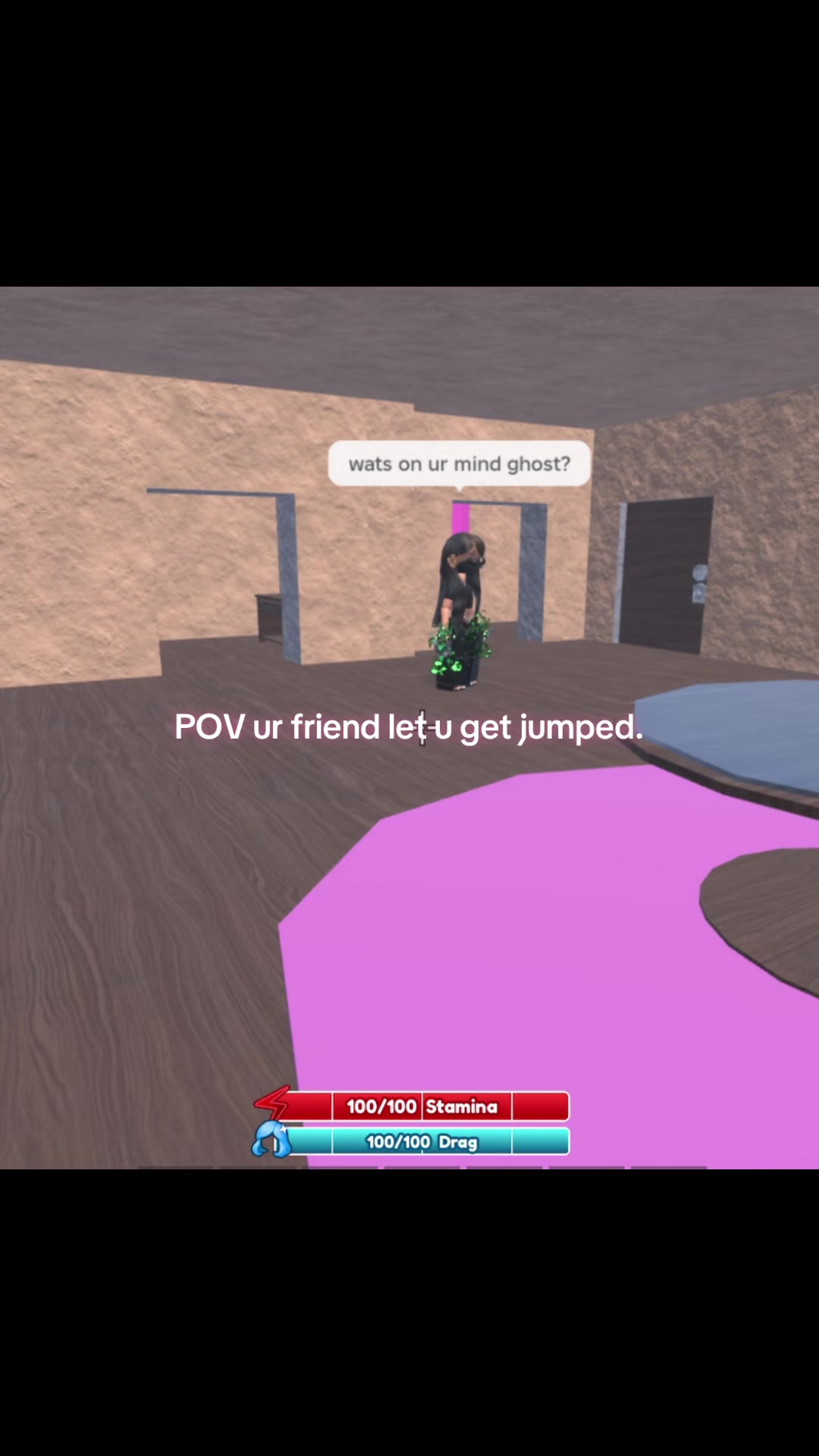 @🔪𝓱𝓪𝓾𝓷𝓽𝓮𝓭_𝓼𝓸𝓾𝓵𝓼👻