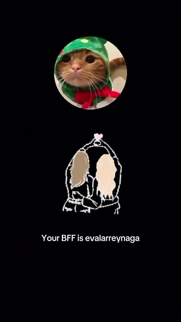 @Anyeli Maldonado