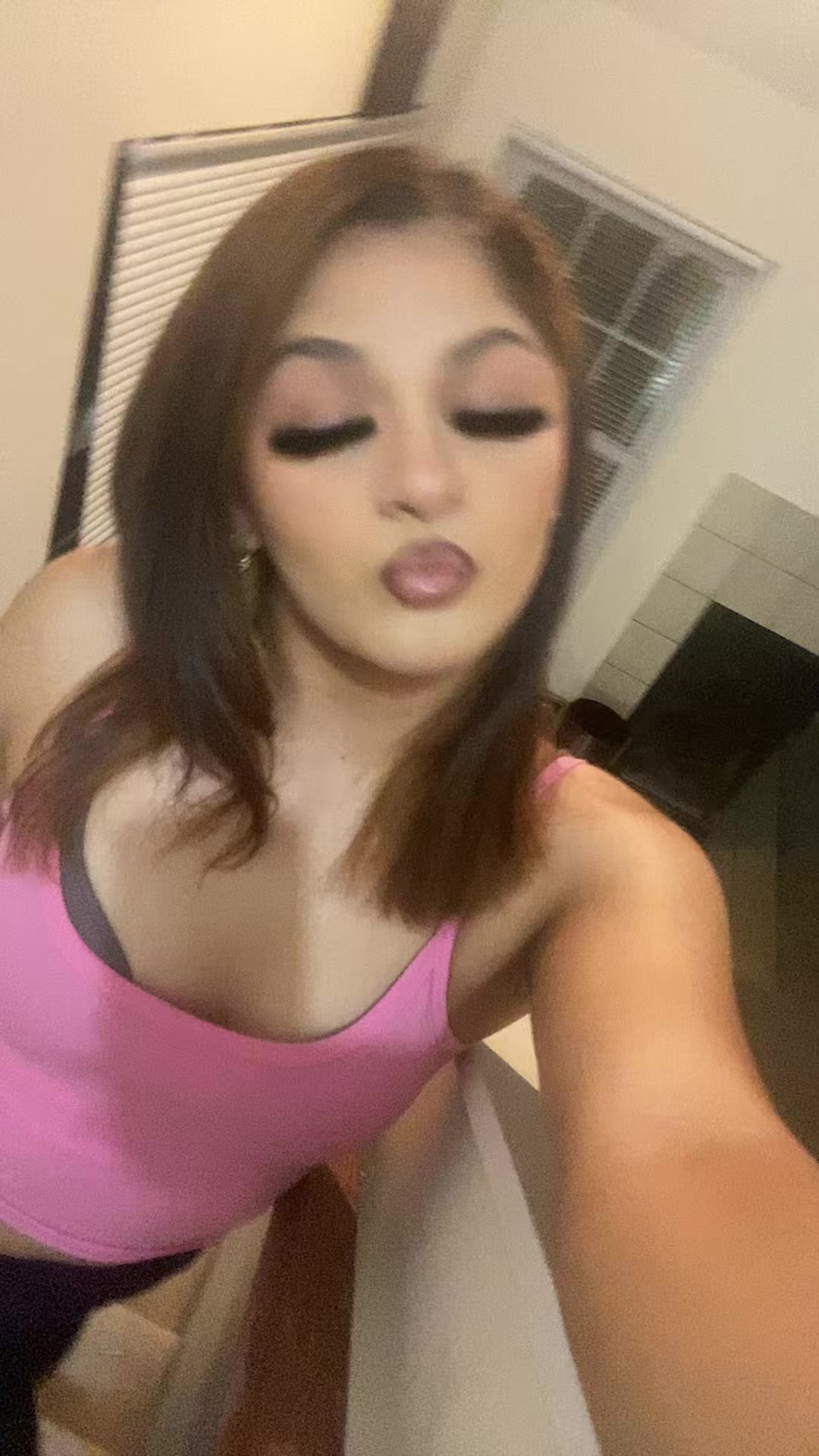 @KAROL🫦