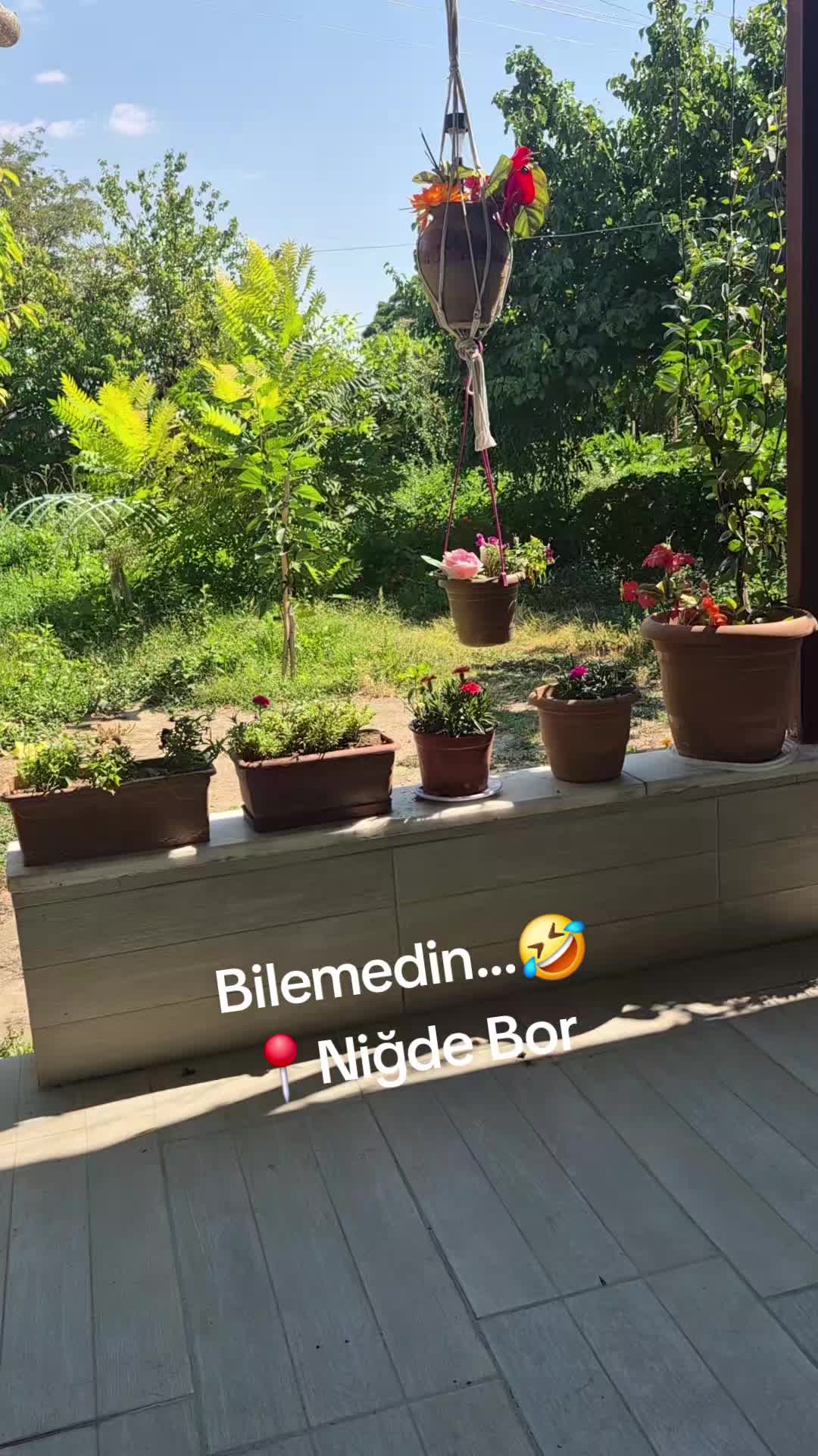 @Kıosk 🔥VIP 🔥Gevelsberg