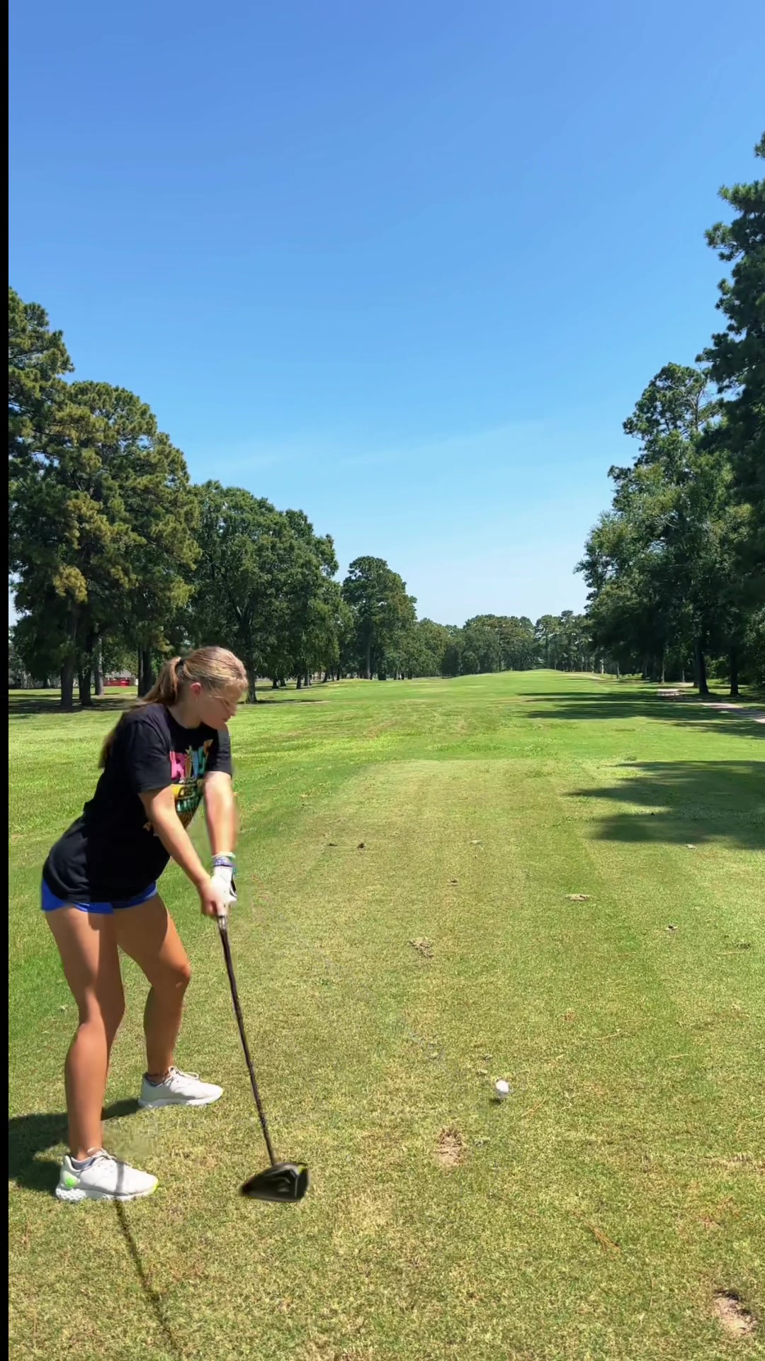 @dbrowngolfs