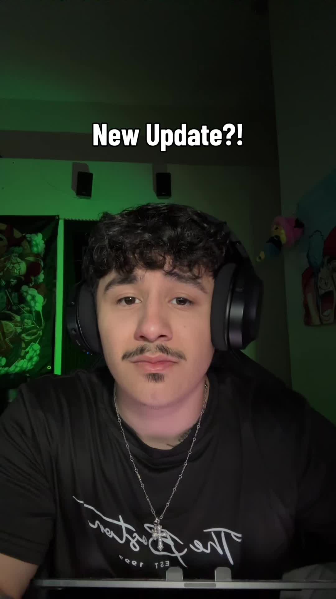 @FlickzGaming