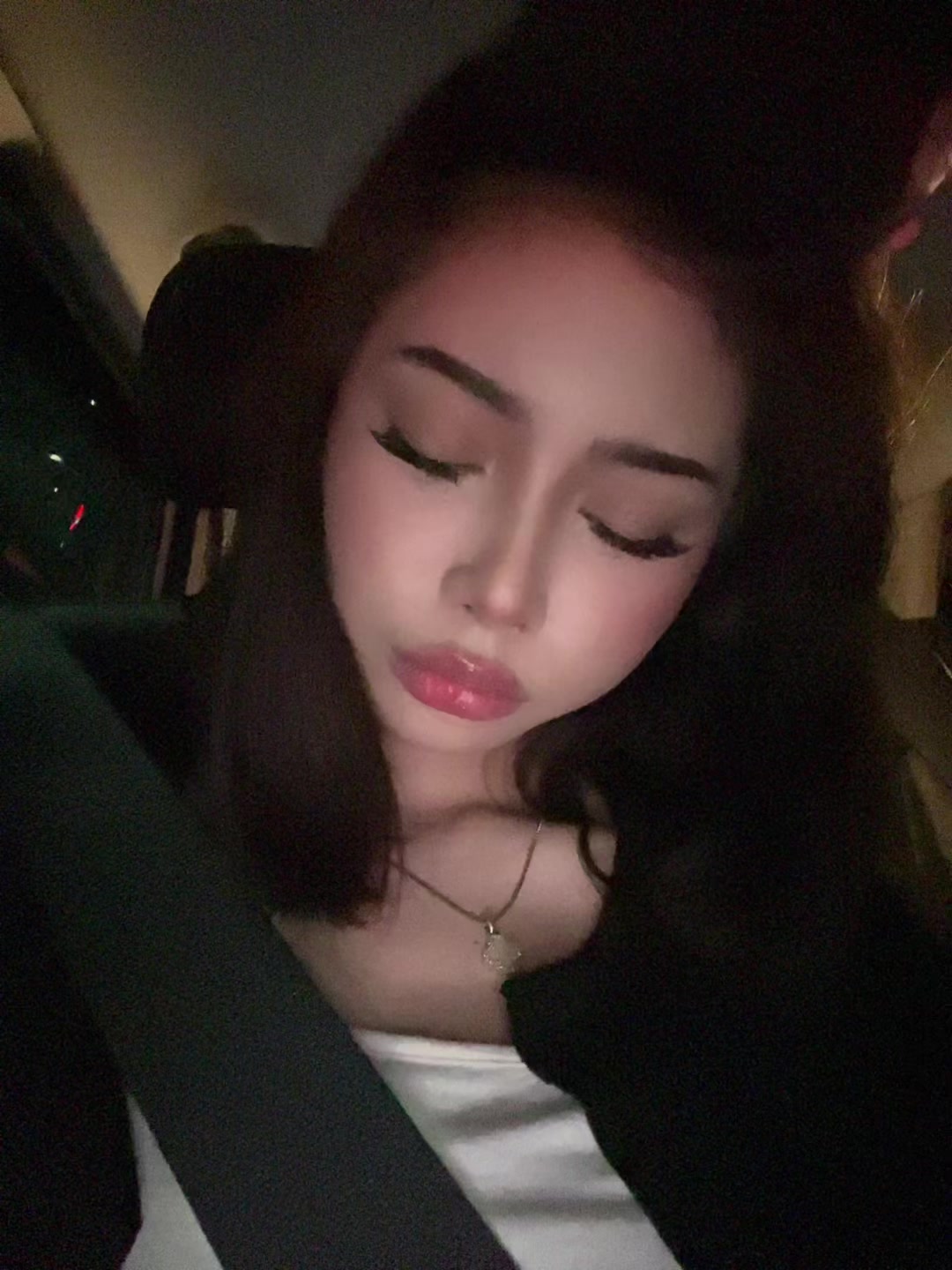 @aldinaaa