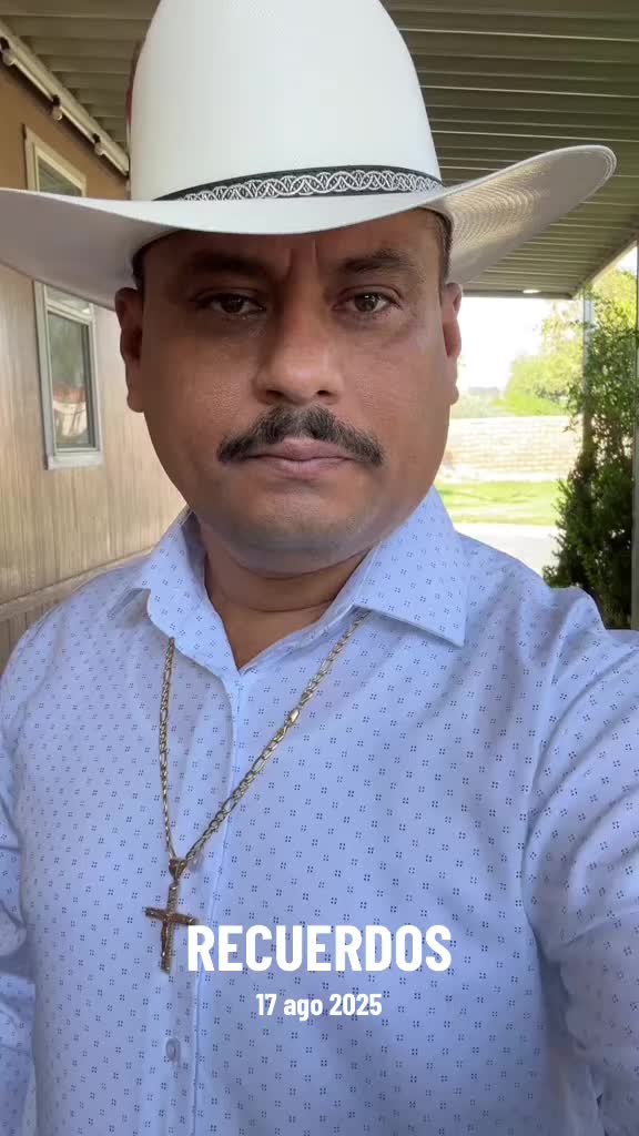@Alexander _torres_🧠