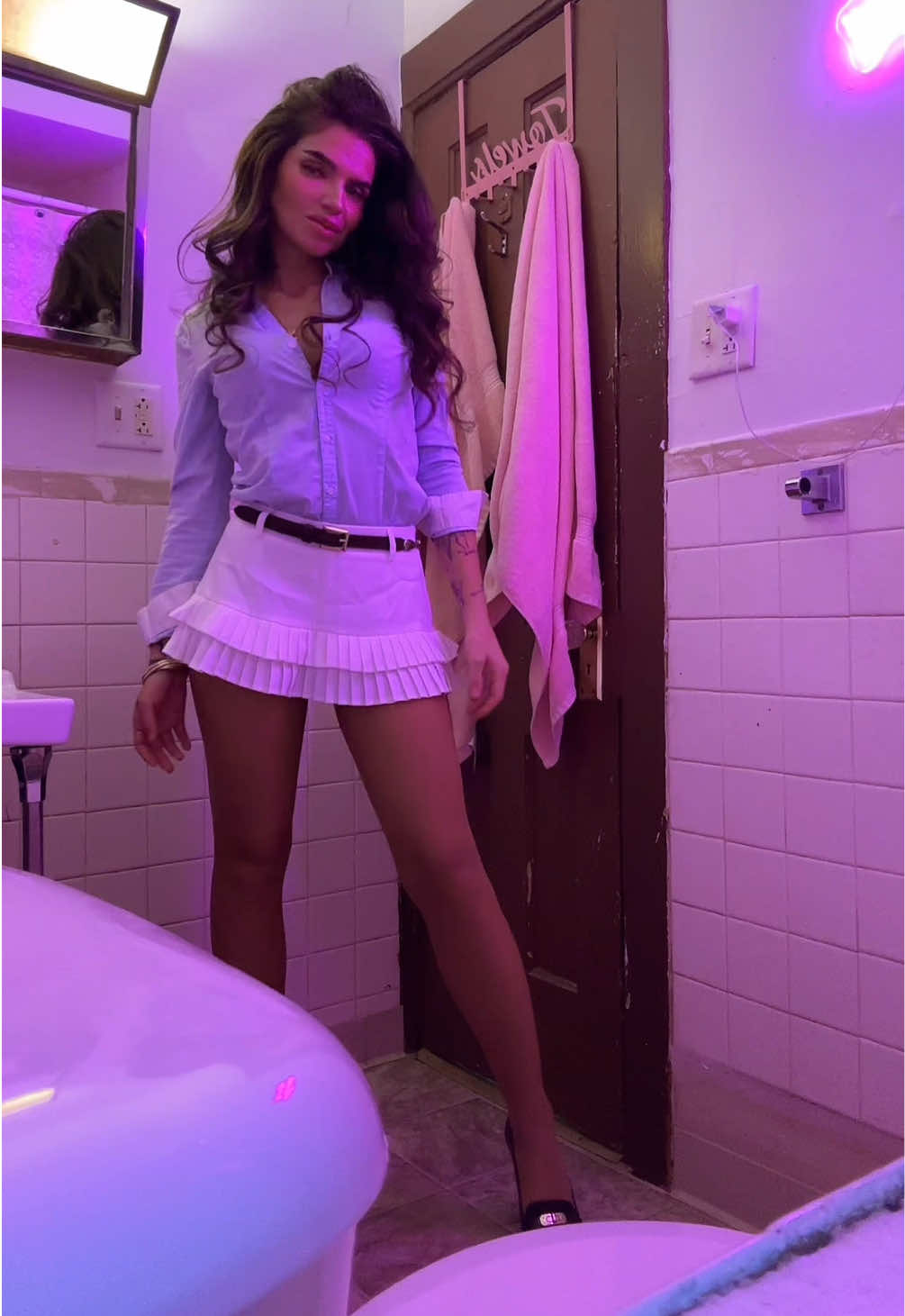 @kaylaforniala