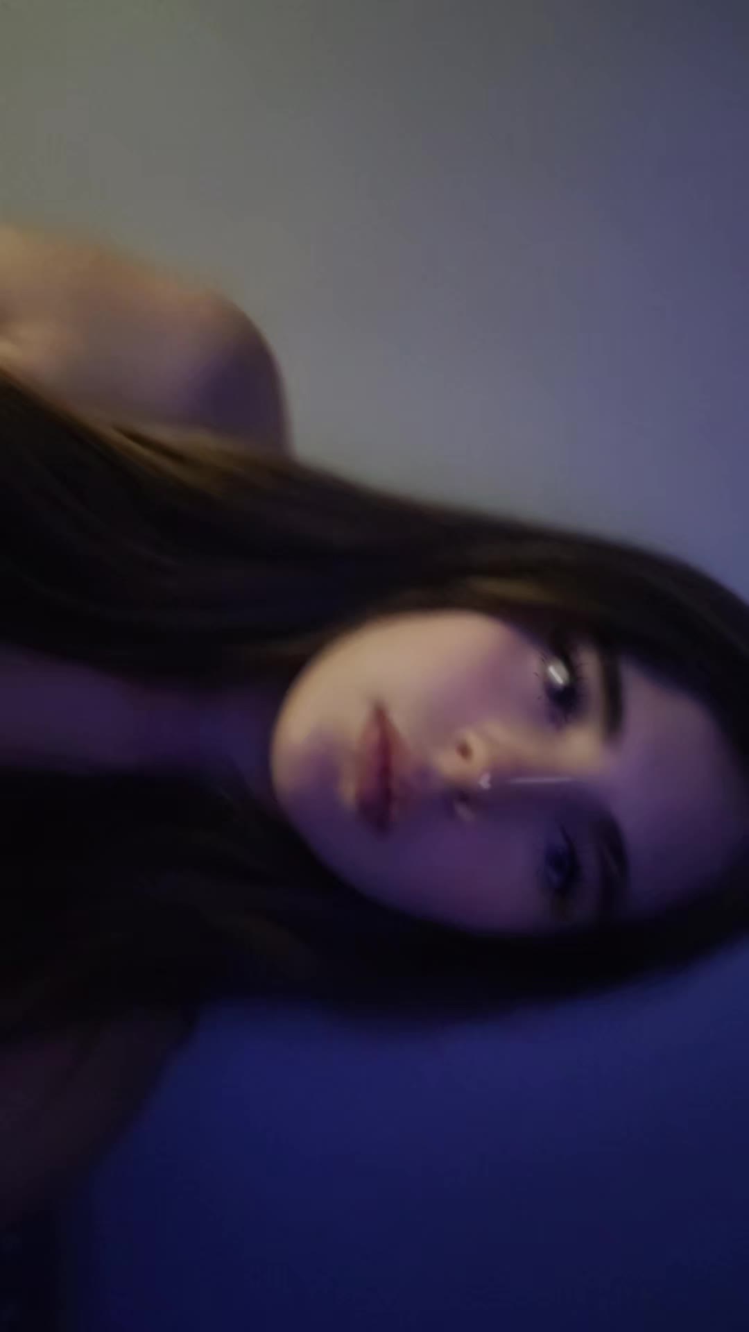 @jte_conais