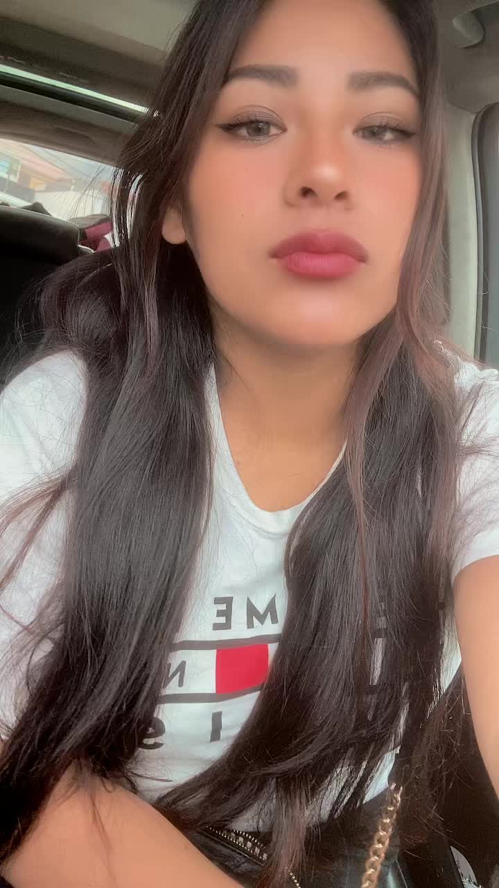 @nenita🖤