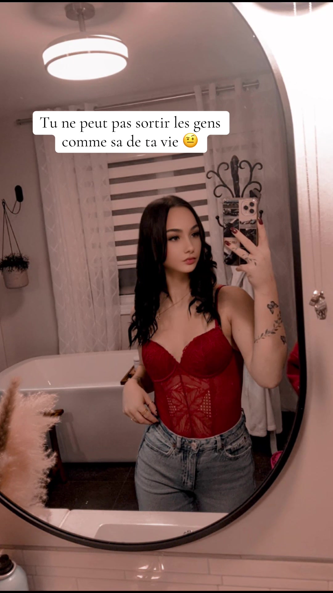@eloo_harvey🥷🏻